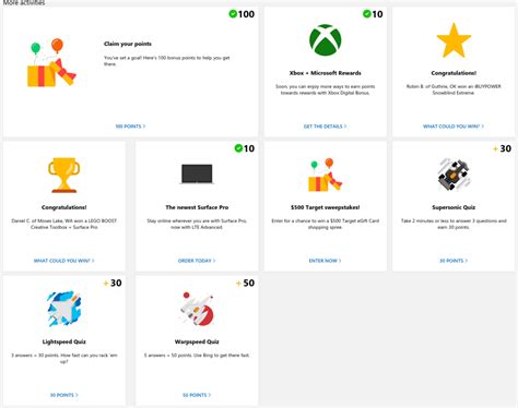 kia_killsz|Microsoft Rewards